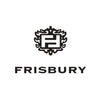 Frisbury