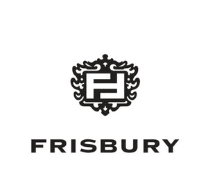 Frisbury
