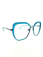 Cargar imagen en el visor de la galería, ELLEN BLUE
