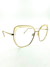 Cargar imagen en el visor de la galería, ELLEN YELLOW
