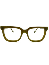 Cargar imagen en el visor de la galería, DAVE 01-01
