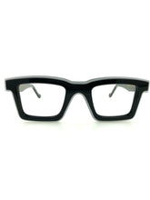 Cargar imagen en el visor de la galería, HARRY 36-36
