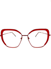 Cargar imagen en el visor de la galería, ELLEN RED
