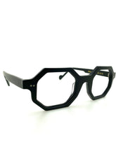 Cargar imagen en el visor de la galería, KUBIK BLACK
