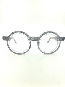 CONNOR 138-138