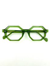 Cargar imagen en el visor de la galería, KUBIC GREEN
