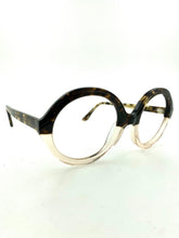 Cargar imagen en el visor de la galería, CANDY HABANA PINK
