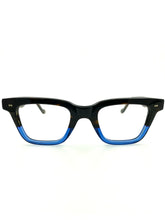 Cargar imagen en el visor de la galería, LIAM 63-64
