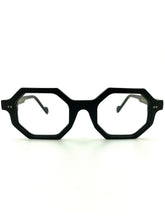 Cargar imagen en el visor de la galería, KUBIK BLACK

