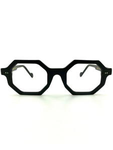 KUBIK BLACK
