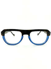 Cargar imagen en el visor de la galería, TEO HABANA BLUE
