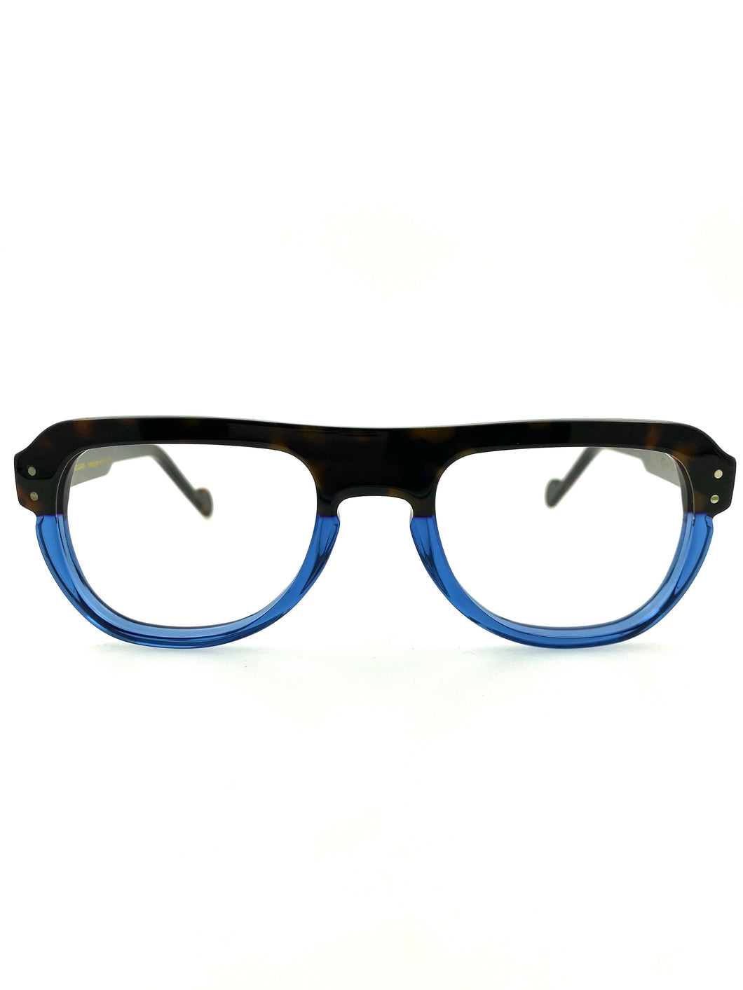 TEO HABANA BLUE