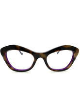 Cargar imagen en el visor de la galería, FANNY 95-95
