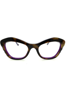 FANNY 95-95