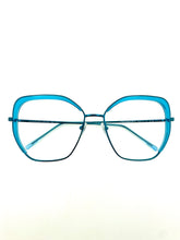 Cargar imagen en el visor de la galería, ELLEN BLUE
