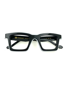 HARRY 36-36