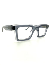 Cargar imagen en el visor de la galería, HARRY 74-74
