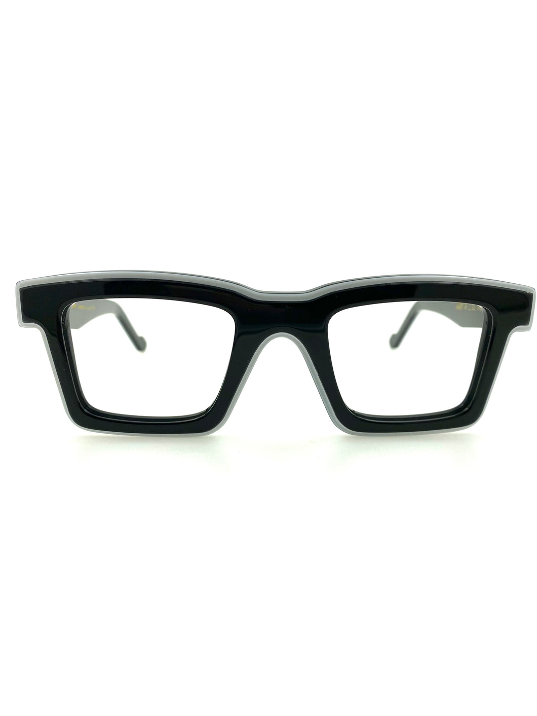 HARRY 36-36