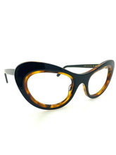Cargar imagen en el visor de la galería, JOYCE 98-14
