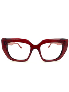 JANE 136-90