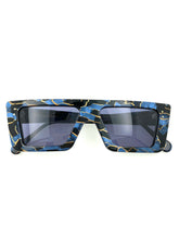 Cargar imagen en el visor de la galería, LARRY 41-41
