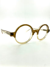 Cargar imagen en el visor de la galería, SCOTT 37-04
