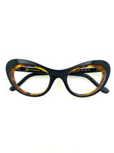 Cargar imagen en el visor de la galería, JOYCE 98-14
