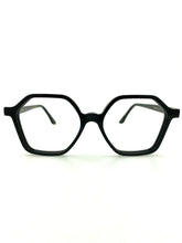 Cargar imagen en el visor de la galería, PEGGY 13-13
