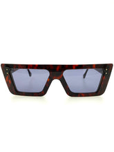 Cargar imagen en el visor de la galería, LARRY 15-15
