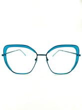 Cargar imagen en el visor de la galería, ELLEN BLUE
