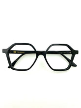 Cargar imagen en el visor de la galería, PEGGY 13-13
