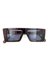Cargar imagen en el visor de la galería, LARRY 15-15
