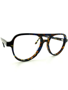 AMBER 48-48