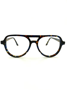 AMBER 48-48