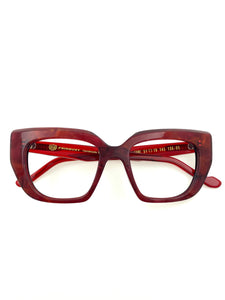 JANE 136-90
