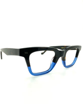 Cargar imagen en el visor de la galería, LIAM 63-64
