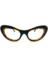 Cargar imagen en el visor de la galería, JOYCE 98-14
