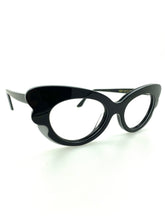 Cargar imagen en el visor de la galería, PARTY BLACK WHITE
