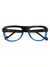 Cargar imagen en el visor de la galería, TEO HABANA BLUE
