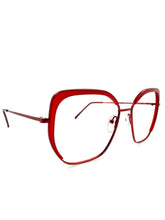 Cargar imagen en el visor de la galería, ELLEN RED
