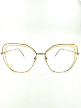 Cargar imagen en el visor de la galería, ELLEN YELLOW
