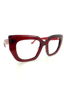 JANE 136-90