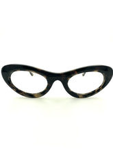 Cargar imagen en el visor de la galería, JENNA 130-130
