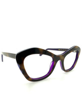 Cargar imagen en el visor de la galería, FANNY 95-95
