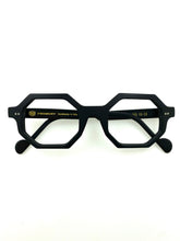 Cargar imagen en el visor de la galería, KUBIK BLACK
