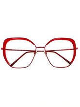 Cargar imagen en el visor de la galería, ELLEN RED
