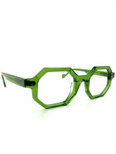Cargar imagen en el visor de la galería, KUBIC GREEN
