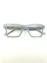 Cargar imagen en el visor de la galería, HARRY 138-138
