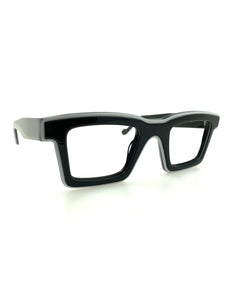HARRY 36-36