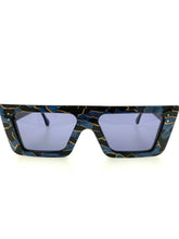 Cargar imagen en el visor de la galería, LARRY 41-41
